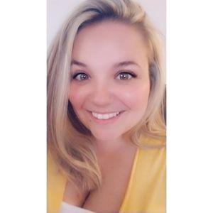 Meet your Posher, Bianca